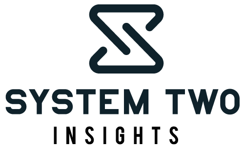 System Two Insights